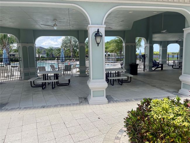 9520 Lemon Drop Loop, House other with 6 bedrooms, 3 bathrooms and null parking in SUN CITY CENTER FL | Image 29