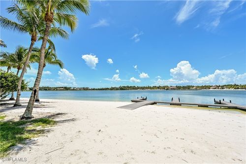 1301-10761 Vivaldi Ct, MIROMAR LAKES, FL, 33913-7685 | Card Image