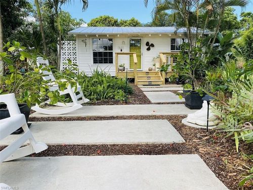 16111 Tortuga St, BOKEELIA, FL, 33922-1606 | Card Image