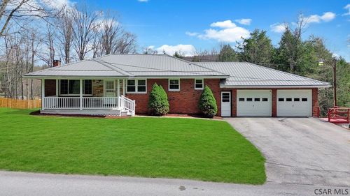 1327 Allie Buck Road, Nanty-Glo, PA, 15943 | Card Image
