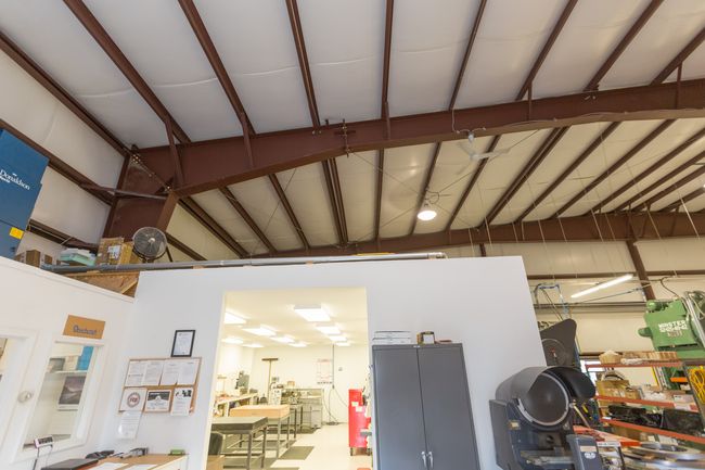 269 Airport Rd, Home with 0 bedrooms, 0 bathrooms and null parking in Hamilton MT | Image 14