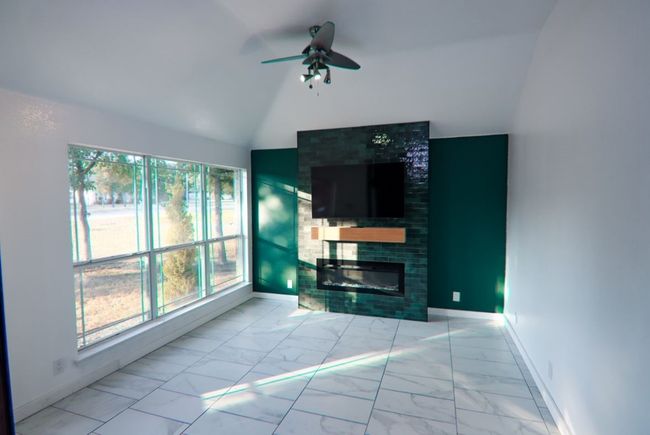 177 Billingsley Hts, House other with 4 bedrooms, 3 bathrooms and null parking in Cedar Creek TX | Image 4