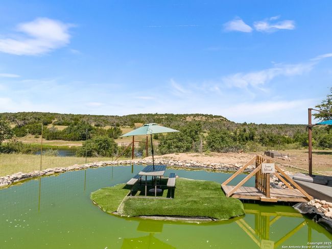 11890 Ranch Road 965, House other with 6 bedrooms, 4 bathrooms and null parking in Fredericksburg TX | Image 27