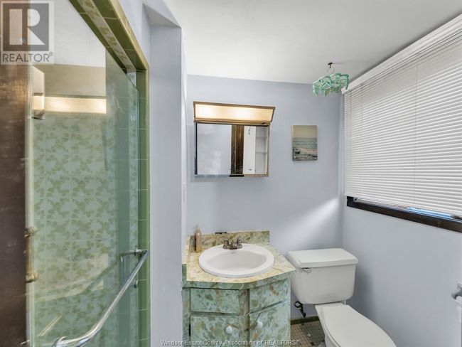 LOWER - 2976 Buttery Crt, Home with 1 bedrooms, 1 bathrooms and null parking in Windsor ON | Image 13