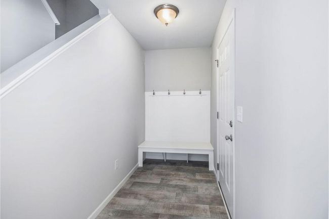 Stock Photo-Foyer | Image 17