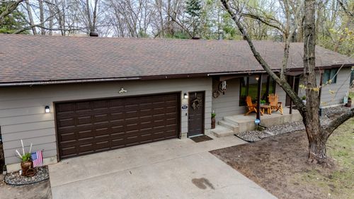 812 8th St Ne, Little Falls, MN, 56345-2332 | Card Image