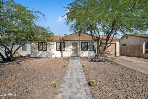2629 N 63rd Ave, Phoenix, AZ, 85035-1617 | Card Image