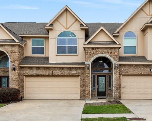 1906 Jara Ct, Spring, TX, 77388-3644 | Card Image