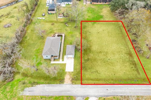 TBD Estelle St, Sweeny, TX, 77480 | Card Image