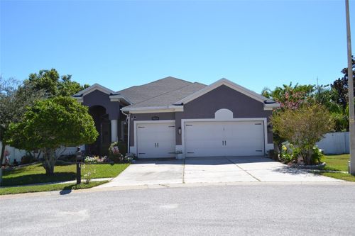 9118 Flagstick Ln, HUDSON, FL, 34667-8589 | Card Image