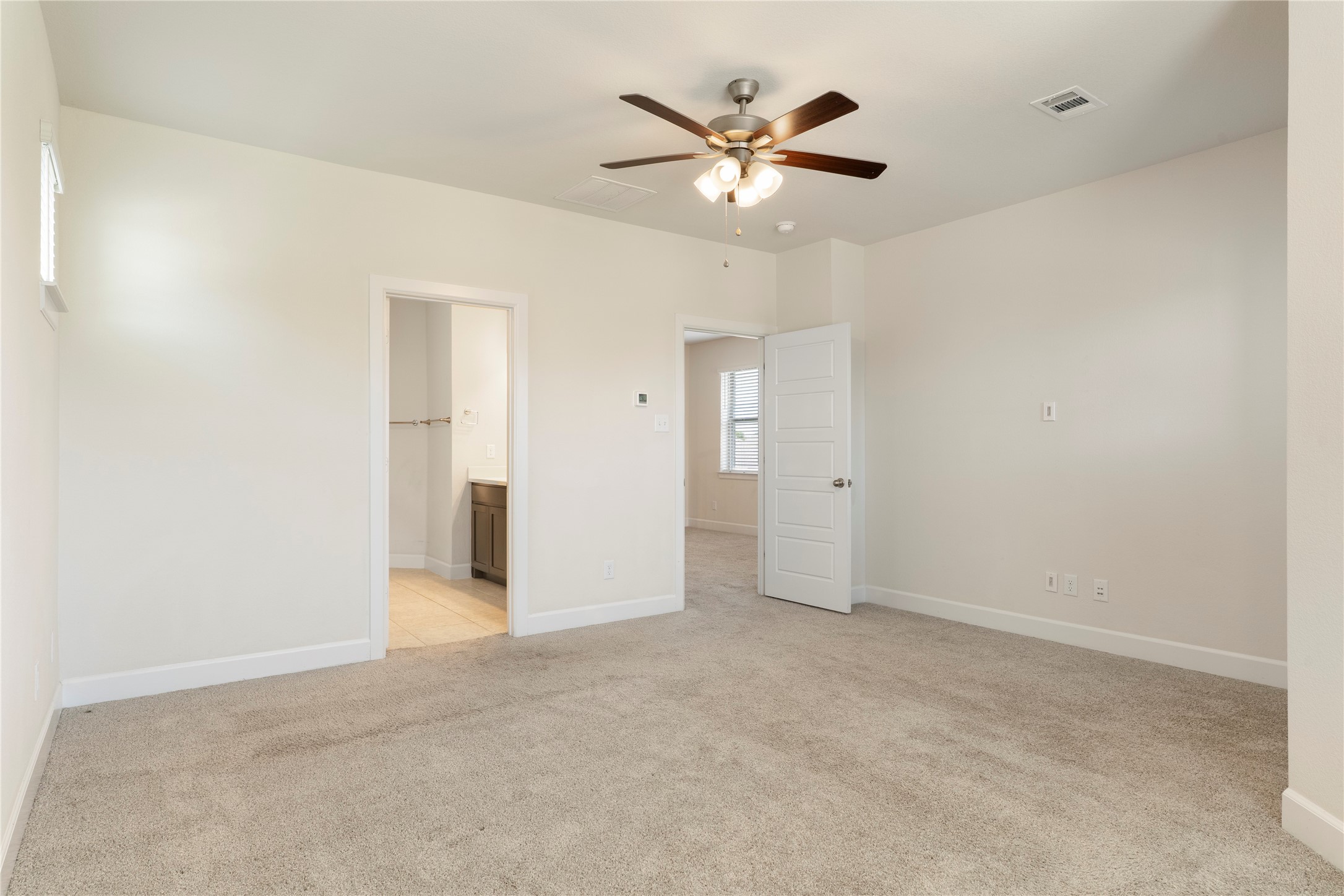 Residential in Arlington 4