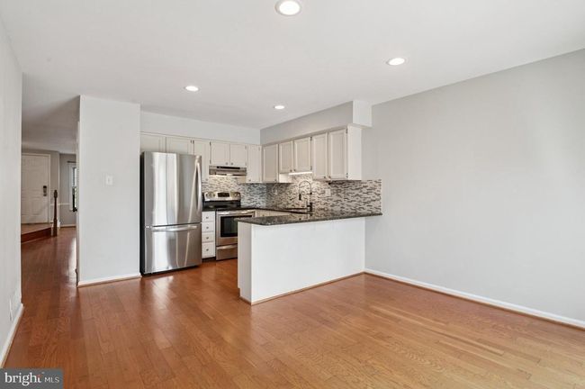 82 - 237 Mcintosh Rd, Townhouse with 4 bedrooms, 3 bathrooms and null parking in WEST CHESTER PA | Image 4