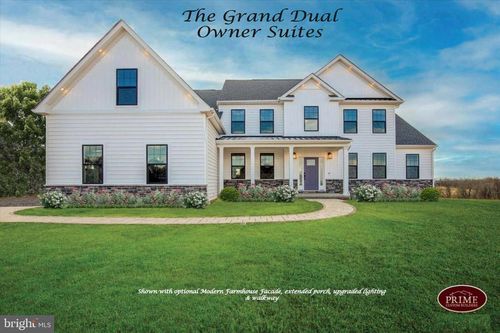 295 E Dark Hollow Rd, PIPERSVILLE, PA, 18947-9373 | Card Image