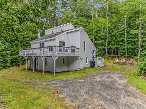189 Snowood Dr, Thornton, NH, 03285-6549 | Card Image
