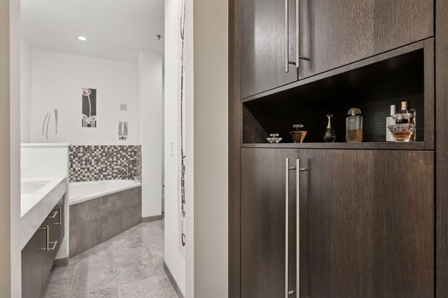 UNIT-602 - 300 Wall St, Condo with 2 bedrooms, 2 bathrooms and null parking in Saint Paul MN | Image 29