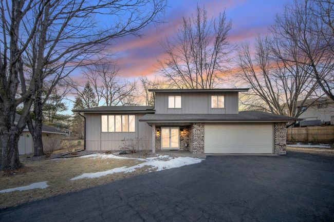 3-web-or-mls-DSC06967_.jpg | Image 43