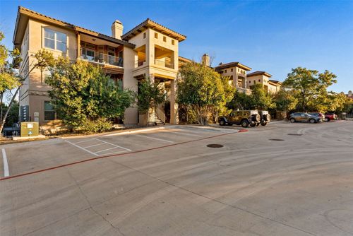 apt-835-12205 N Lamar Blvd, Austin, TX, 78753-1432 | Card Image