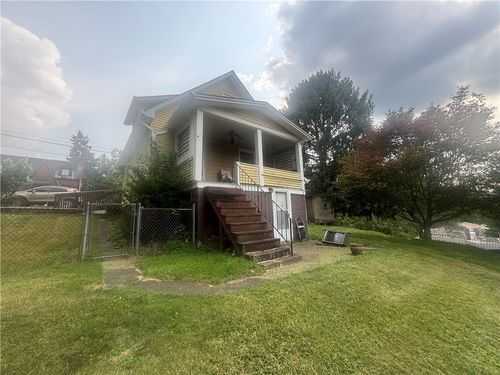 334 Manhattan Ave, Shaler, PA, 15223 | Card Image