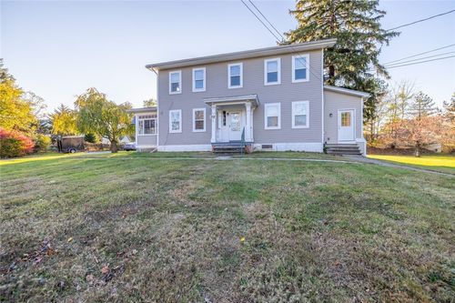 757 Holt Rd Apt. 2, Webster, NY, 14580 | Card Image