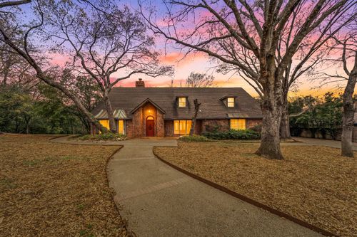 3400 Timbermill Rd, Waco, TX, 76710-1342 | Card Image