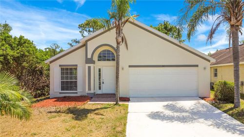 441 Tree Shore Dr, ORLANDO, FL, 32825-5952 | Card Image