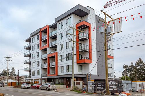 304-815 Orono Ave, Victoria, BC, V9B2T9 | Card Image
