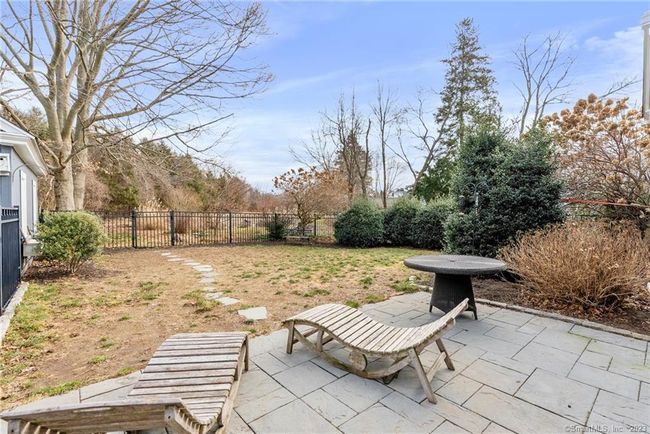 45 Woodland St, House other with 3 bedrooms, 2 bathrooms and null parking in Wethersfield CT | Image 35