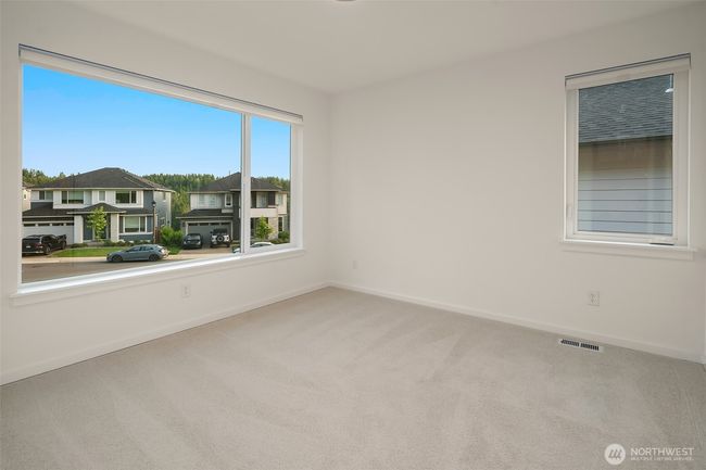 16515 26 Th Street Ct E, House other with 4 bedrooms, 3 bathrooms and 2 parking in Lake Tapps WA | Image 28