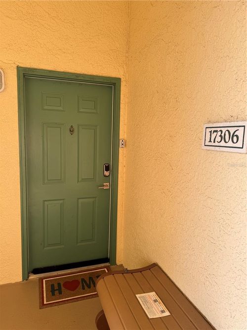 17-8917 Legacy Ct, KISSIMMEE, FL, 34747-1074 | Card Image