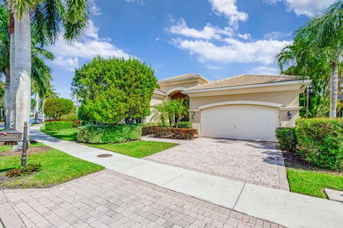 108 Tranquilla Dr, Palm Beach Gardens, FL, 33418-1744 | Card Image