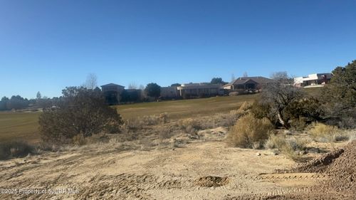 6435 Hawk Eye St, Farmington, NM, 87402-4854 | Card Image