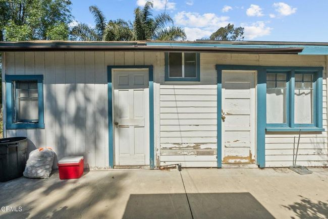 26-web-or-mls-DSC07990 | Image 14