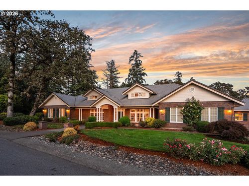 9396 Sw Whispering Fir Dr, Beaverton, OR, 97007-7019 | Card Image