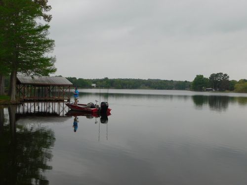209 Big Bow, Smithville, TX, 78957-5115 | Card Image