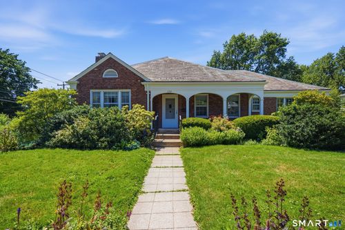 199 Westland Ave, West Hartford, CT, 06107-3057 | Card Image