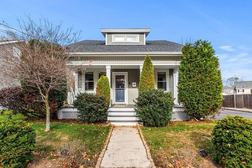 6 Storey Ave, Newburyport, MA, 01950-1819 | Card Image