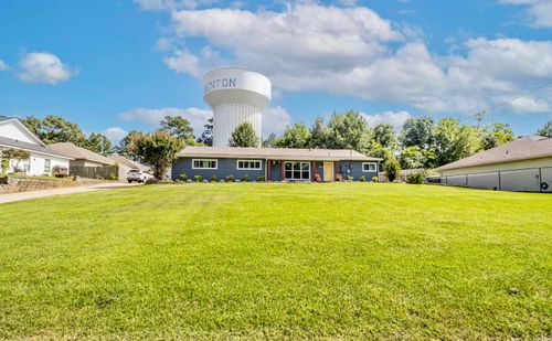 1617 Deerfield Rd, Benton, AR, 72019-2083 | Card Image