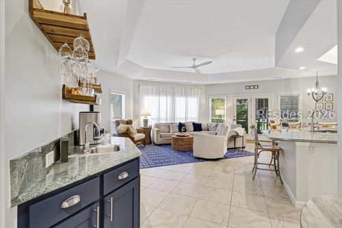 104-19 Wimbledon Ct, Hilton Head Island, SC, 29928-5586 | Card Image