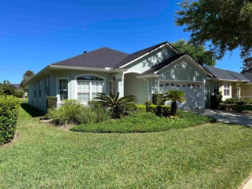 968 Ridgewood Ln, St Augustine, FL, 32086-3226 | Card Image