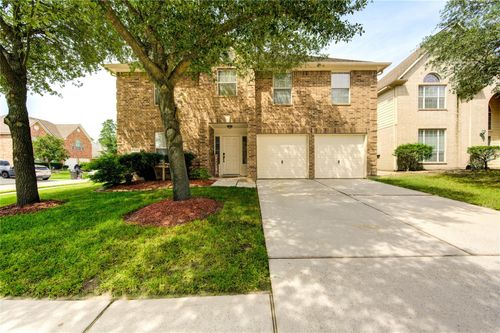 19103 Crystola Park, Spring, TX, 77373-8424 | Card Image