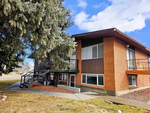 d-2718 New Mexico Avenue, Durango, CO, 81301 | Card Image