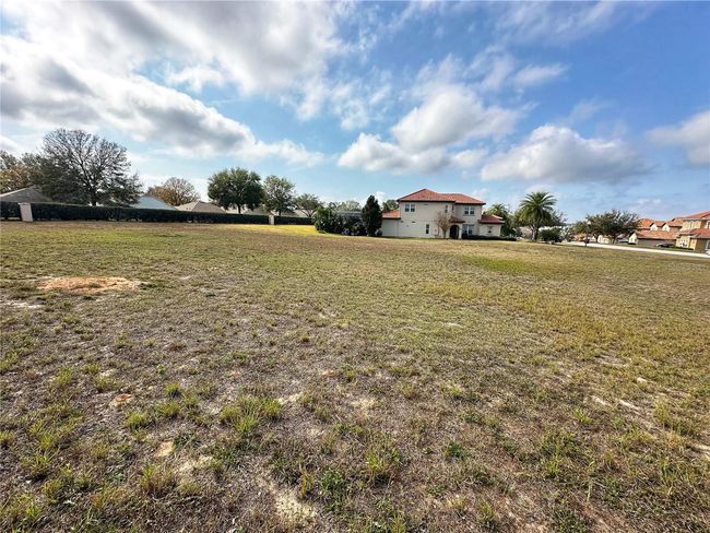 1777 Bella Lago Dr, Home with 0 bedrooms, 0 bathrooms and null parking in CLERMONT FL | Image 12