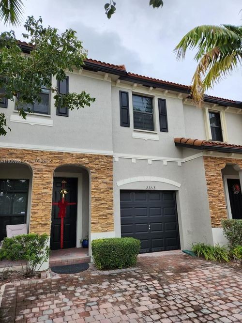 23218 Sw 113th Psge, Homestead, FL, 33032-7157 | Card Image