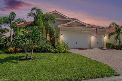 3035 Apple Blossom Dr, ALVA, FL, 33920-4603 | Card Image