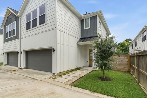 6337 Wheatley St, Houston, TX, 77091-3125 | Card Image
