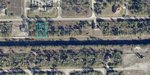 1032 Kanuga St E, Lehigh Acres, FL, 33974-0604 | Card Image