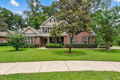 2913 Murray Ln, Crestview, FL, 32539-5610 | Card Image