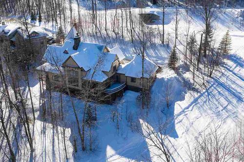 m-15-165 Moon Shadow Dr, Ludlow, VT, 05149 | Card Image