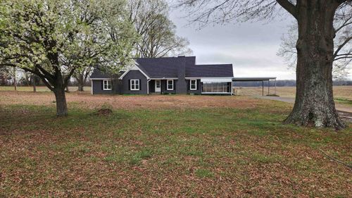 5200 Durhamville Rd, Ripley, TN, 38063-8516 | Card Image
