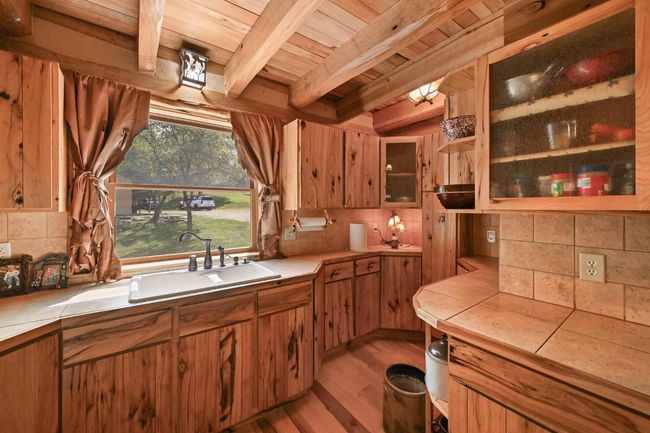 3896 Long Run Rd, Home with 3 bedrooms, 3 bathrooms and null parking in Vevay IN | Image 4